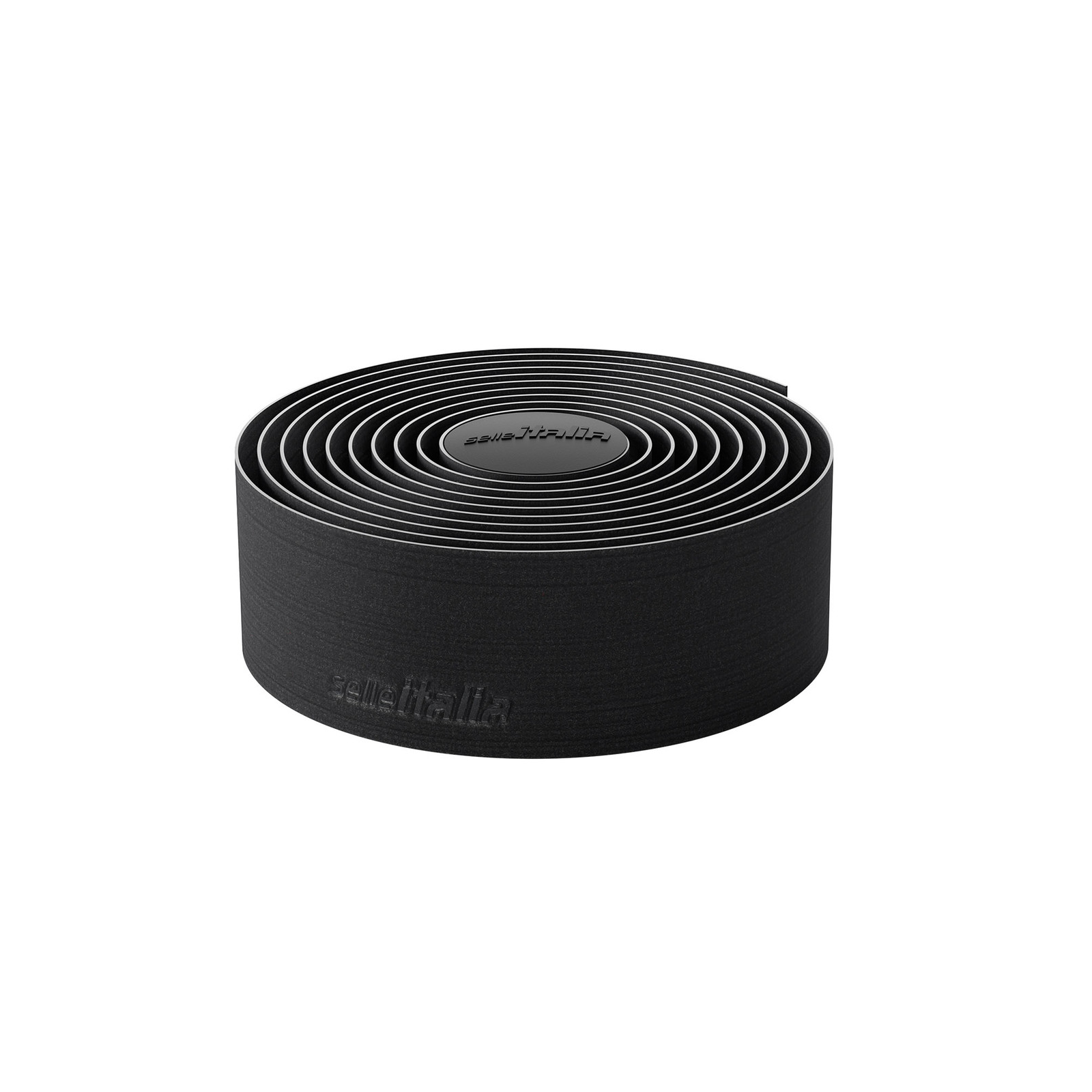 Selle Italia GranFondo 把帶