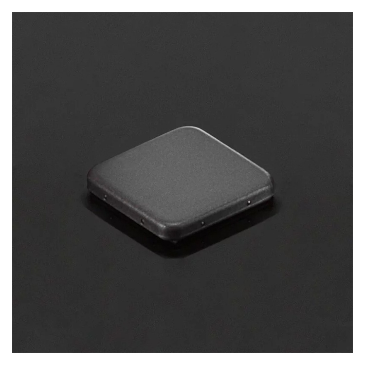 DJI Mic Clip Magnet 背夾式磁鐵