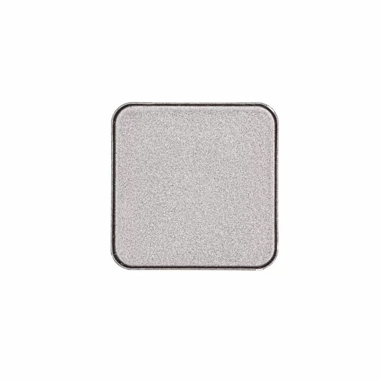 DJI Mic Clip Magnet 背夾式磁鐵