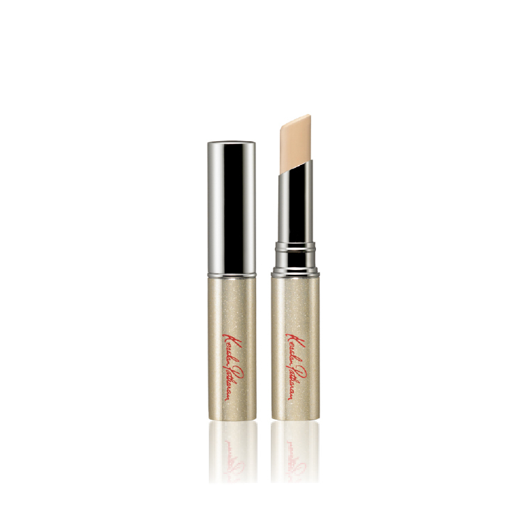 完美進化遮瑕粉條