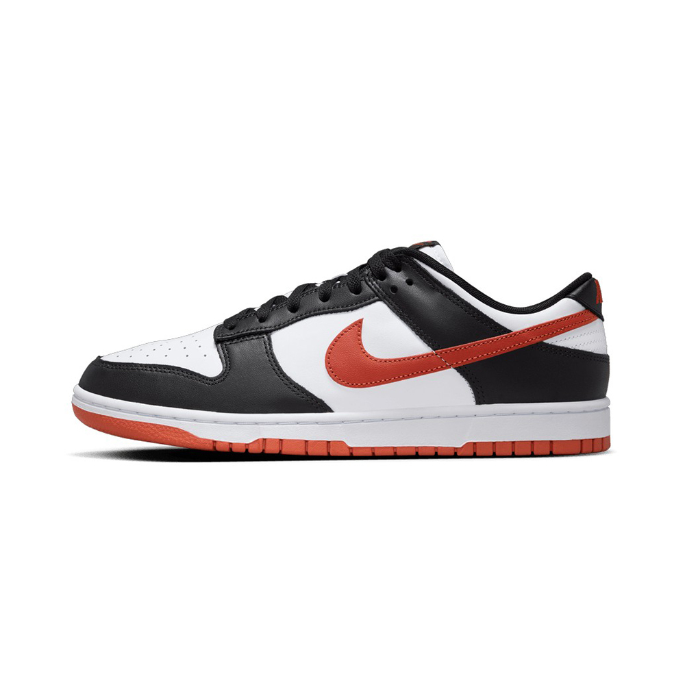 Nike Dunk Low Dark Dragon Red 紅龍 DV0833-108