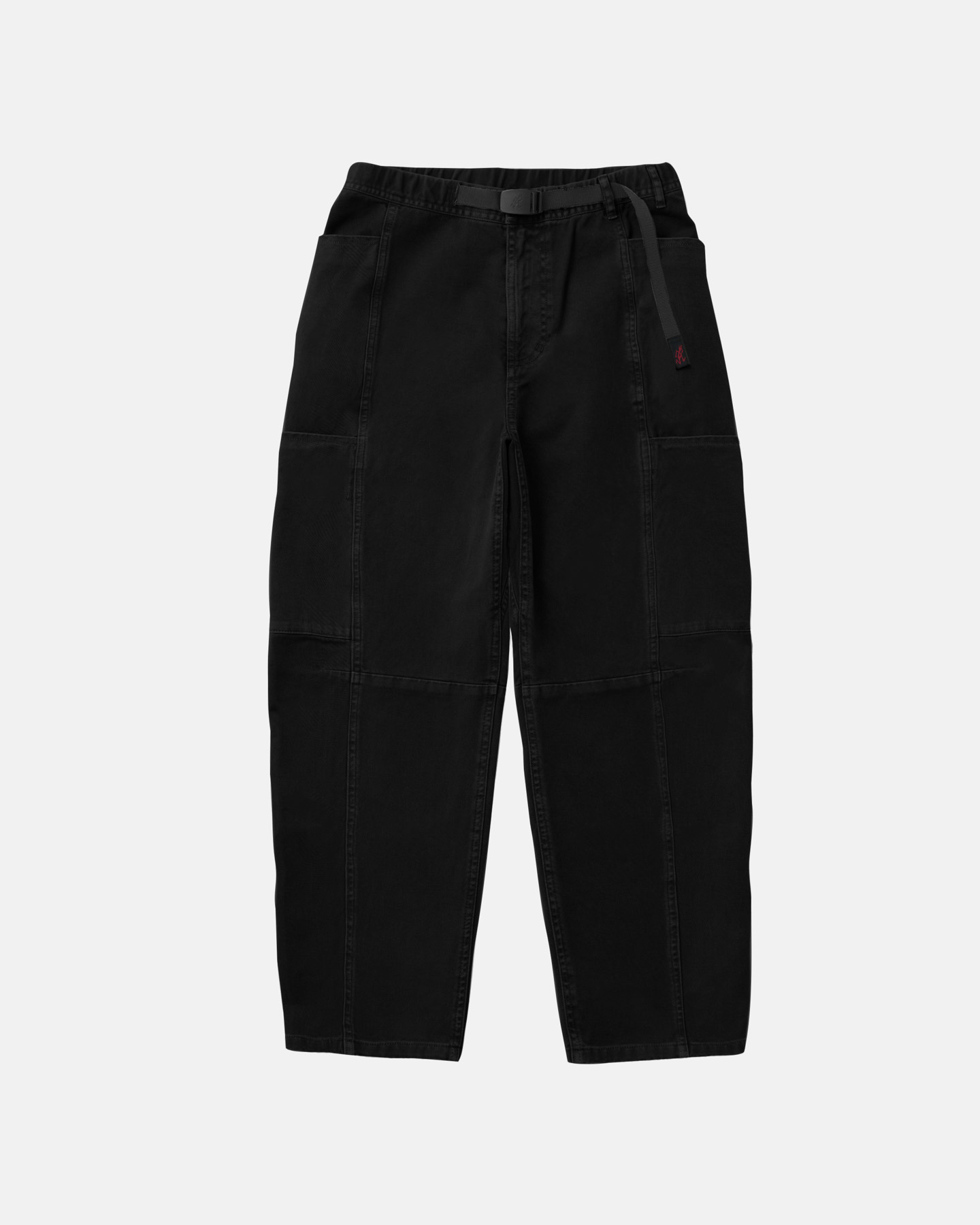 LIMITED PIGMENT DENIM W'S VOYAGER PANT