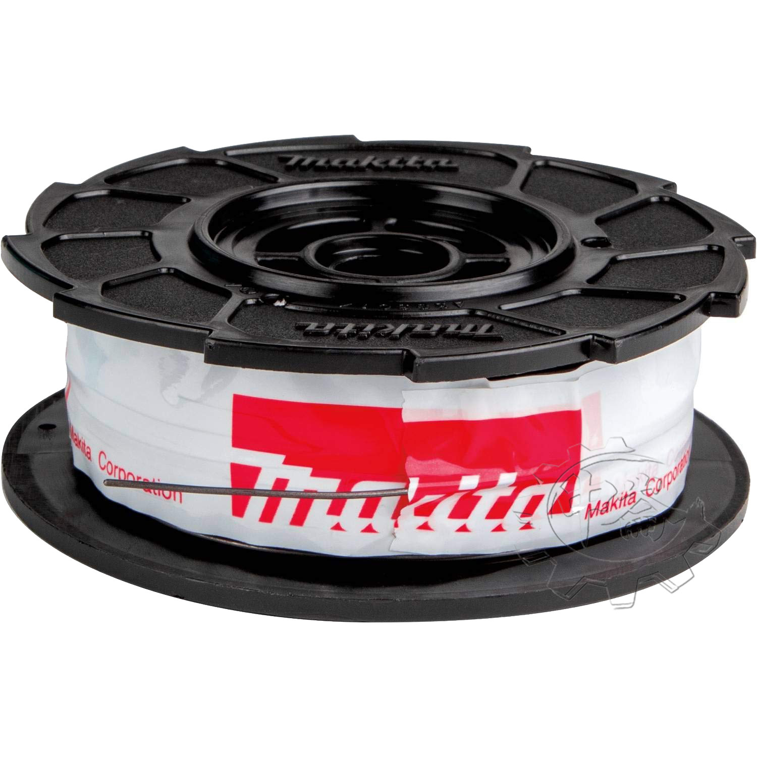 ＊中崙五金【附發票】牧田 199137-9 捆扎機綁絲 1箱50捲 鋼筋 鐵絲0.8mm 適DTR180 DTR181