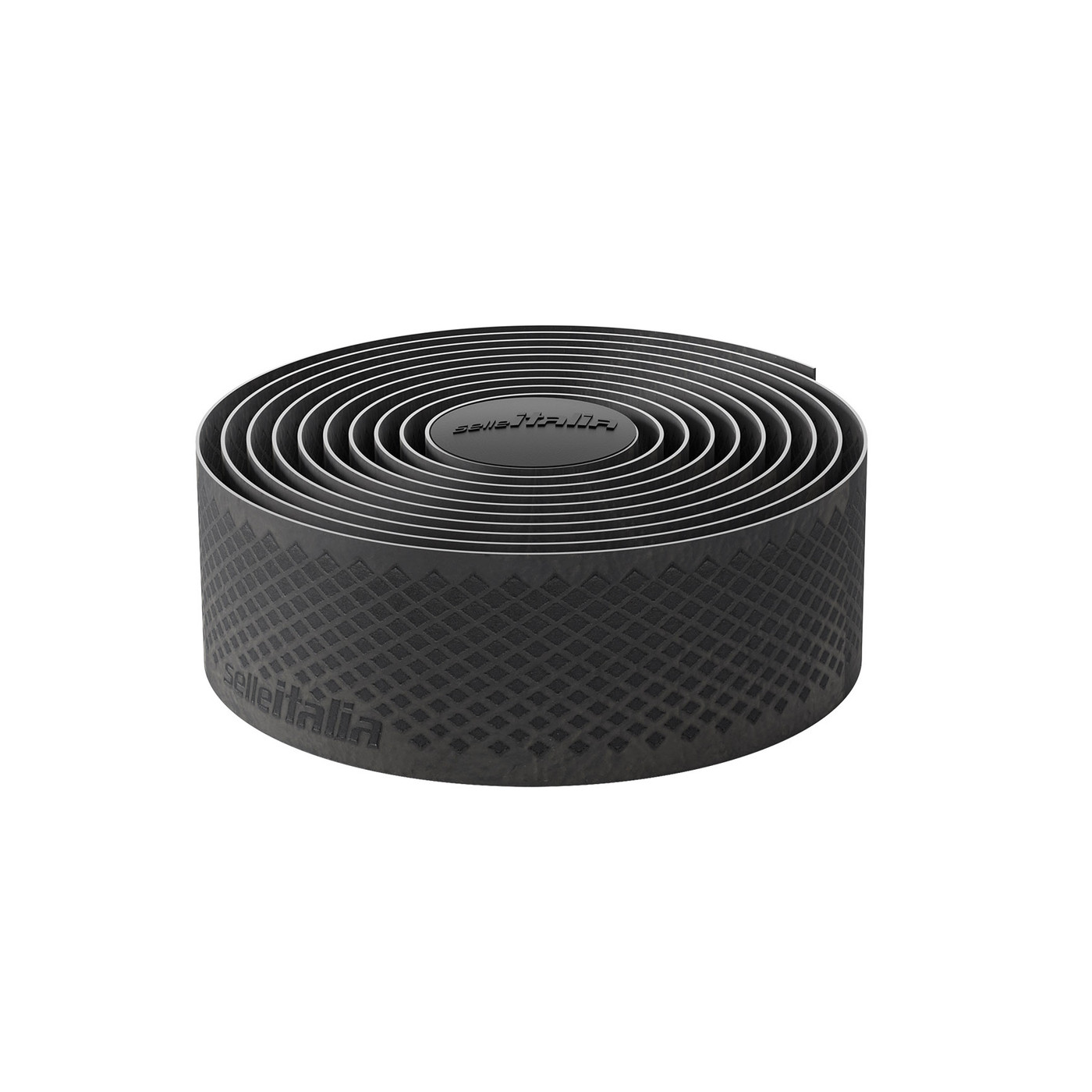 Selle Italia SG 把帶