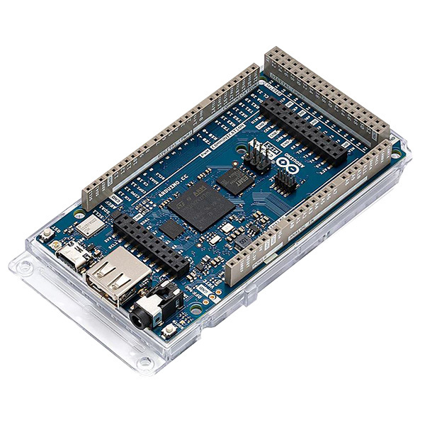 Arduino GIGA R1 WiFi