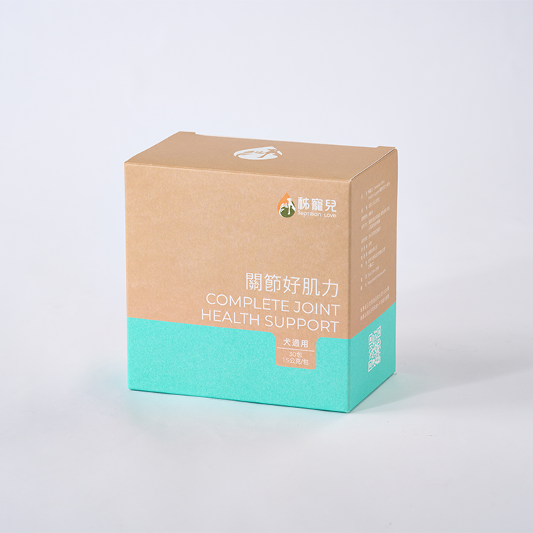 【秭寵兒】關節好肌力(犬適用)