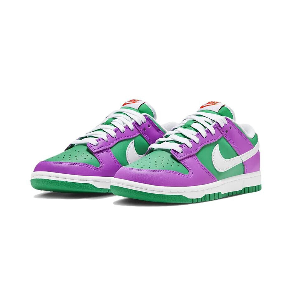 W Nike Dunk Low Reverse Joker 反轉小丑 FD9924-311