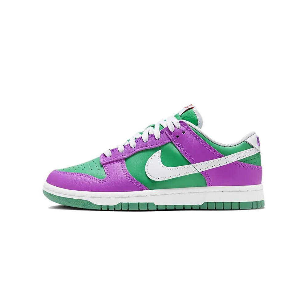 W Nike Dunk Low Reverse Joker 反轉小丑 FD9924-311