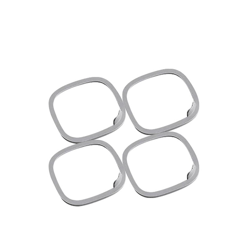 hegen 安心封漏小圈圈四入