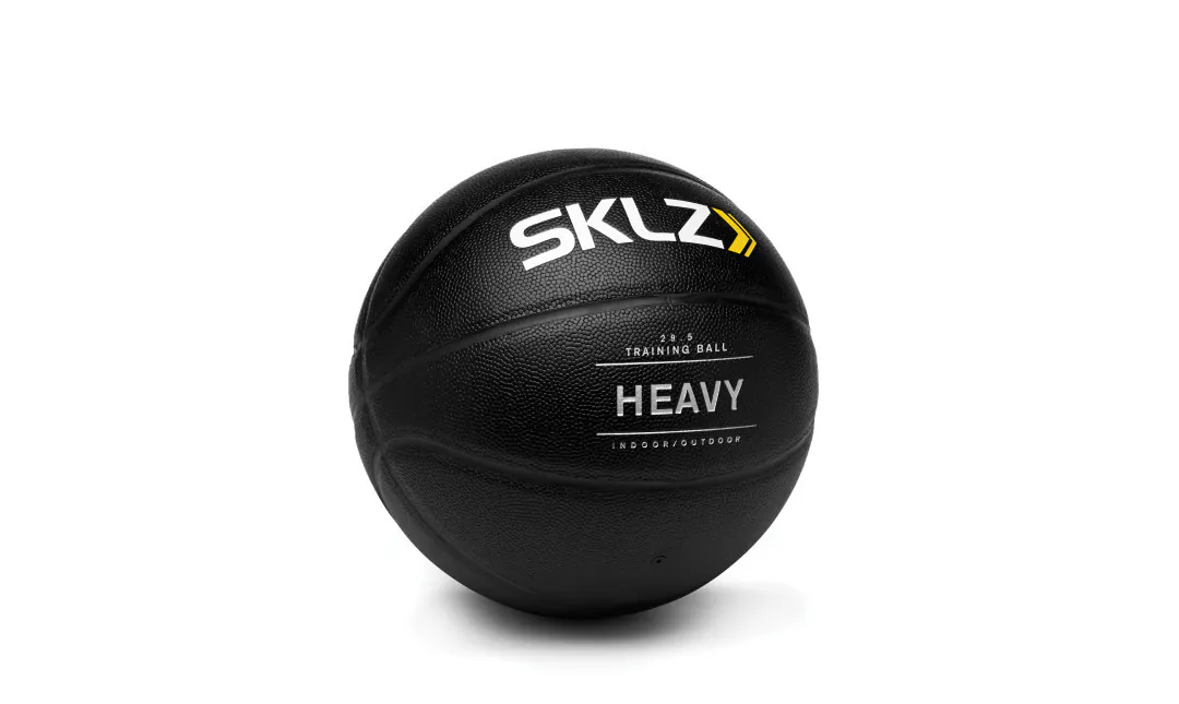 SKLZ HEAVY 重量訓練籃球