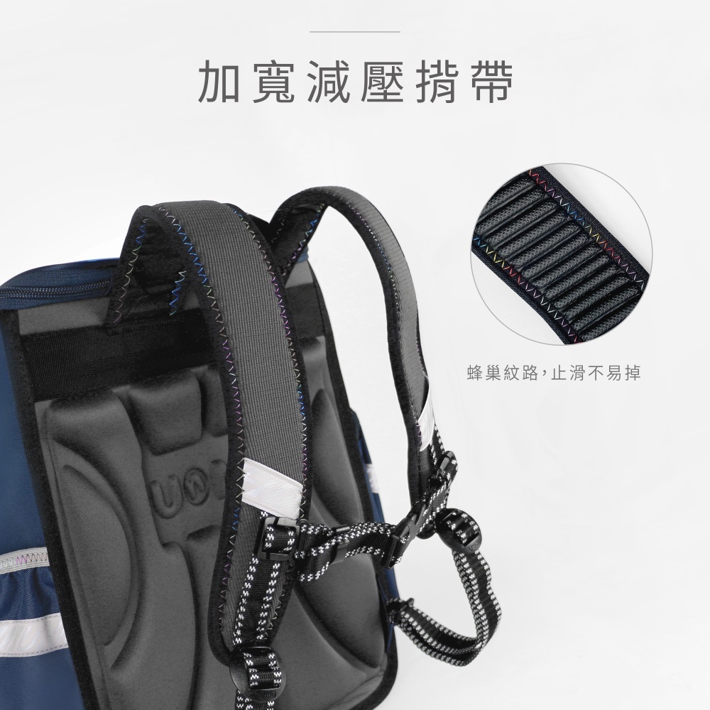 奥祕傳書　五行易精蘊 奥祕傳書 五行易精蘊 奥祕傳書 五行易精蘊 Amazon.com: 易经的奥秘（完整版