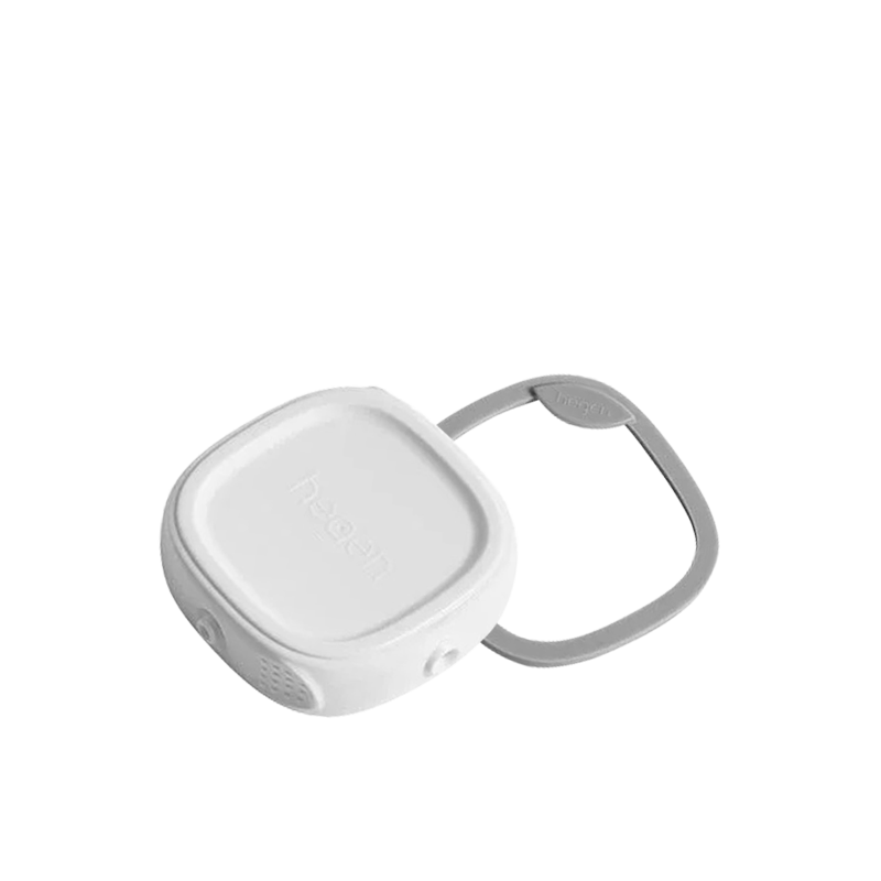 hegen 叩叩變身好收納儲存蓋