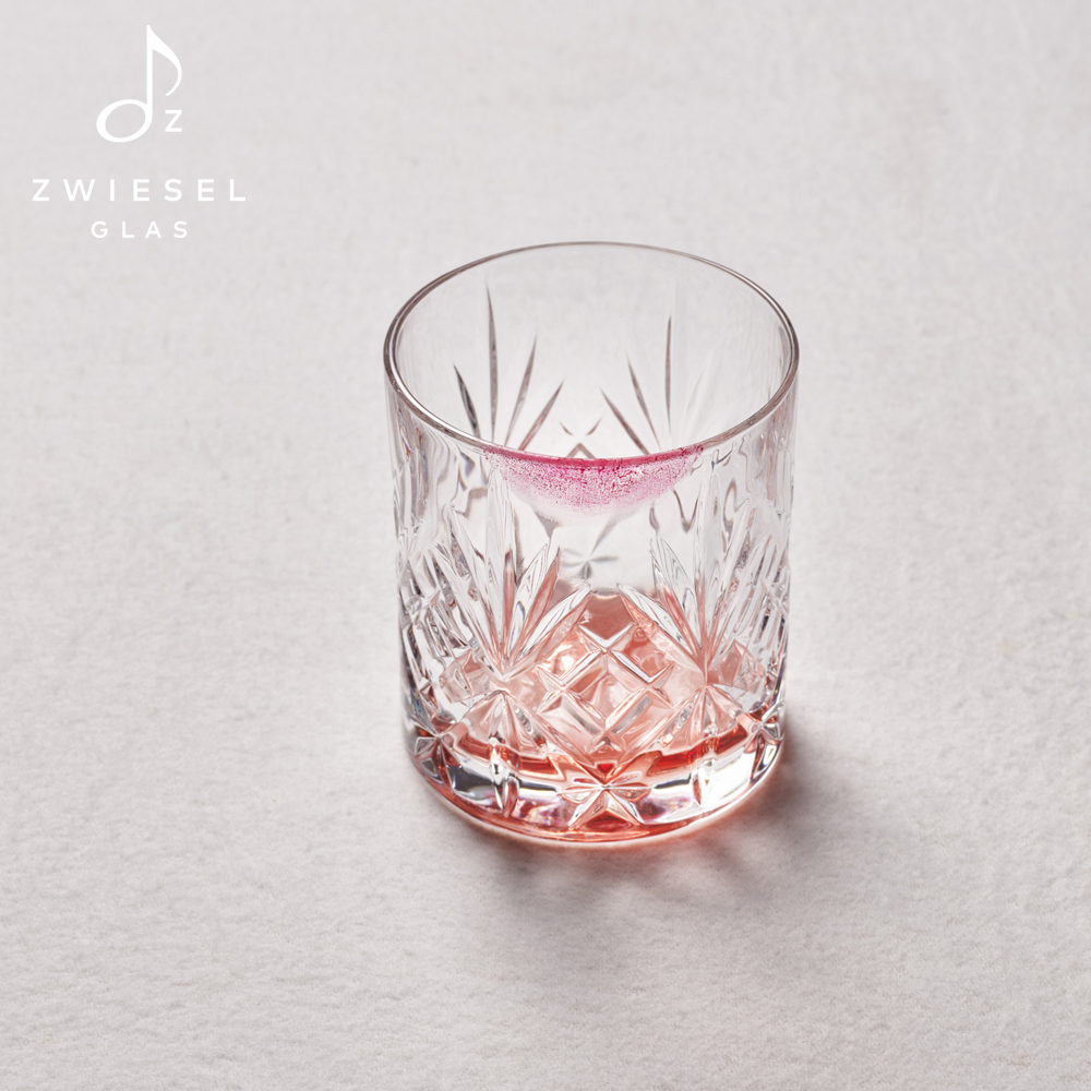 盃 盃台 酒器 杯器 杯 盃 盃台 酒器 酒器｜優惠推薦- 蝦皮購物- 2025年9月