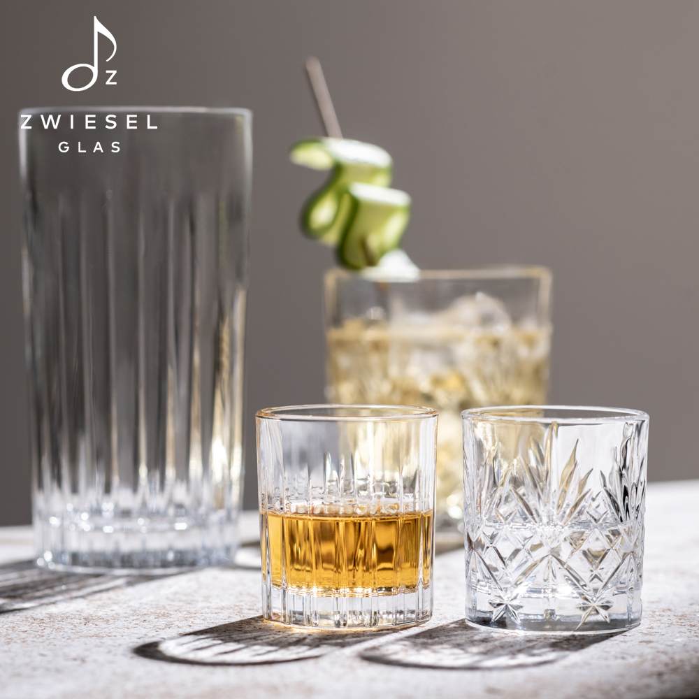 original.jpg?1721979269