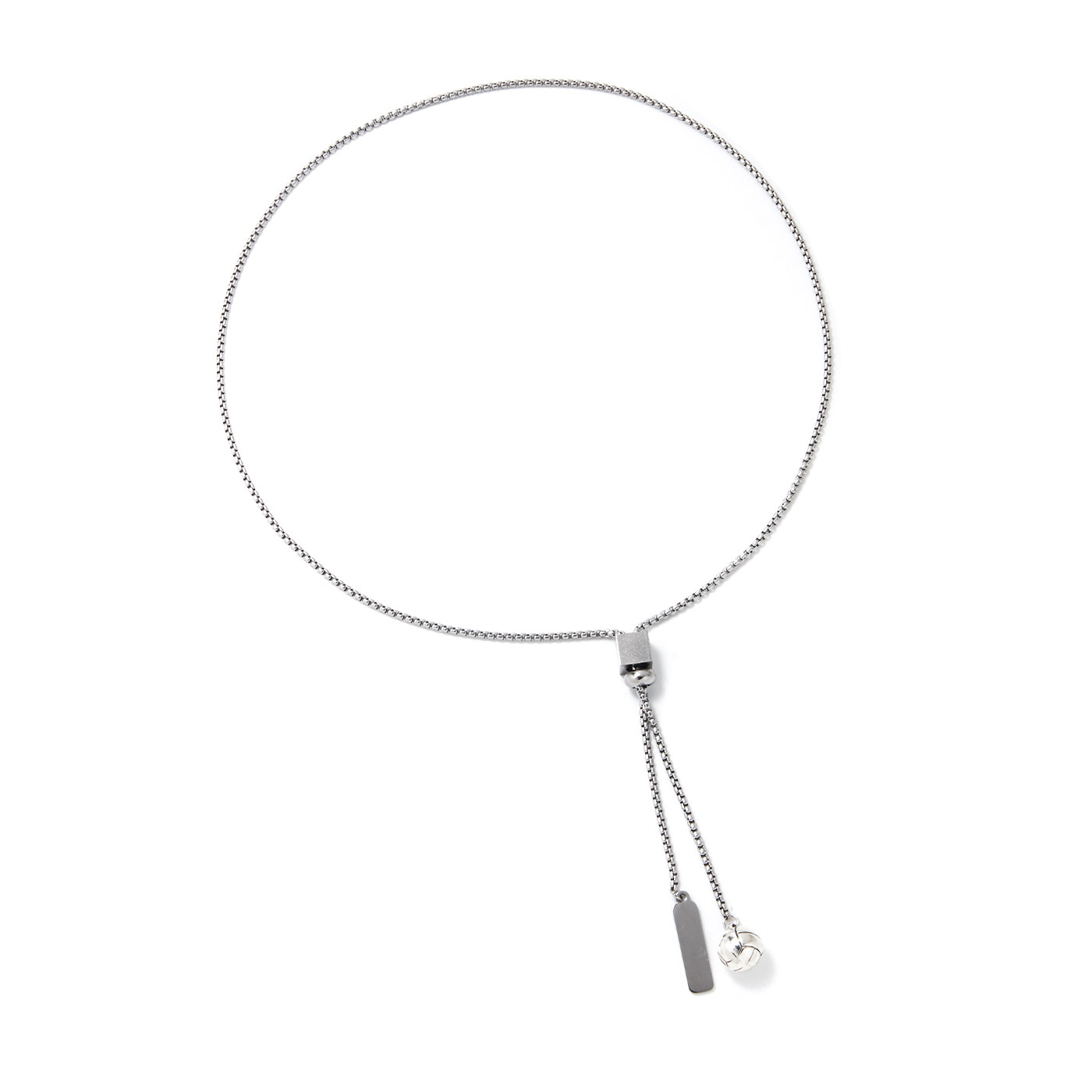 平價飾品,鋼飾,排球,項鍊