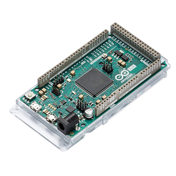 Arduino Due
