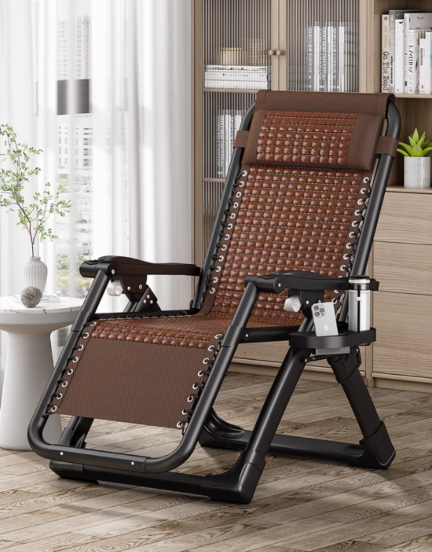 ALEX HOME 多功能躺椅