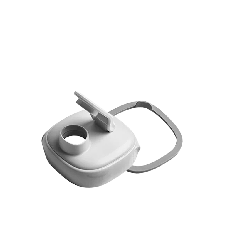 hegen PCTO 魔法瓶多功能水杯蓋