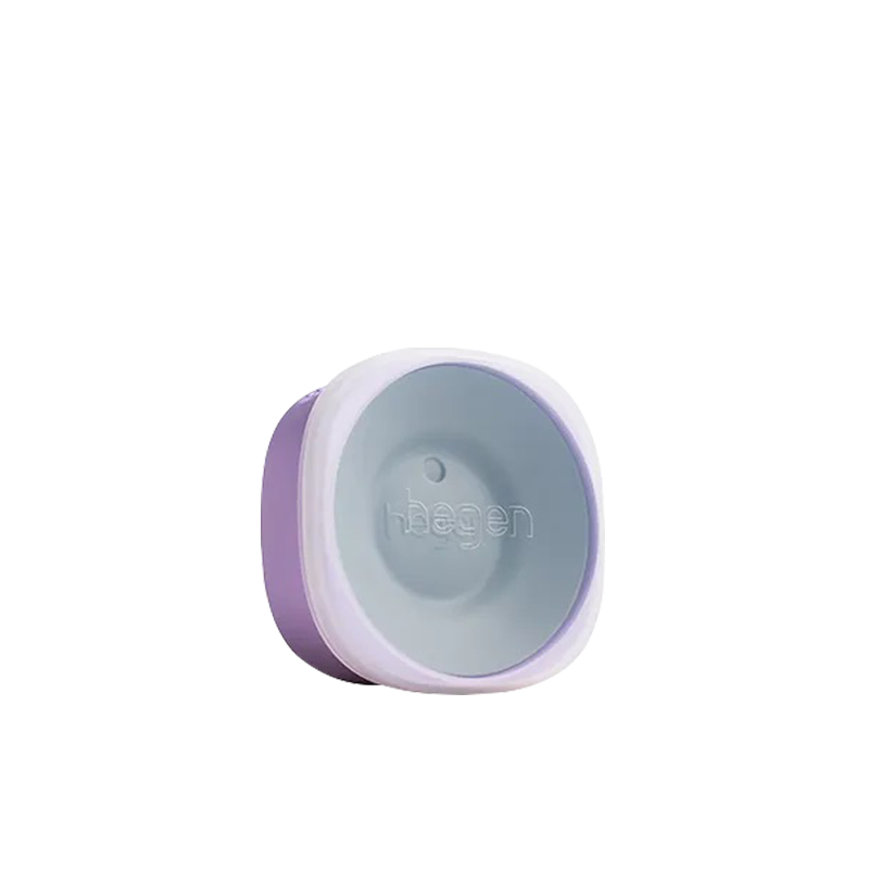 hegen PCTO 轉轉星系360°學飲蓋