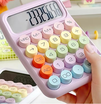 优惠 马卡龙 计算机