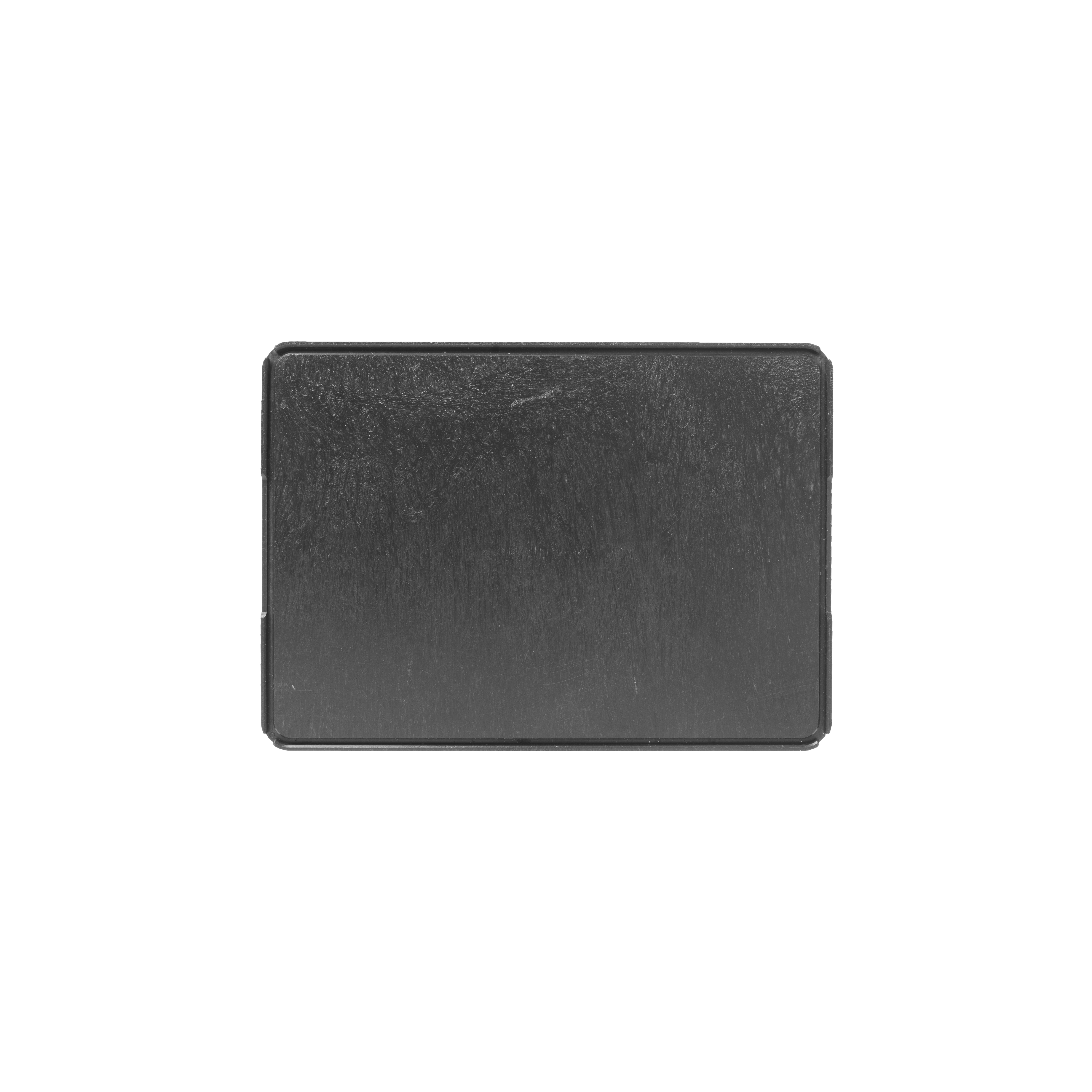 original.jpg?1721981362