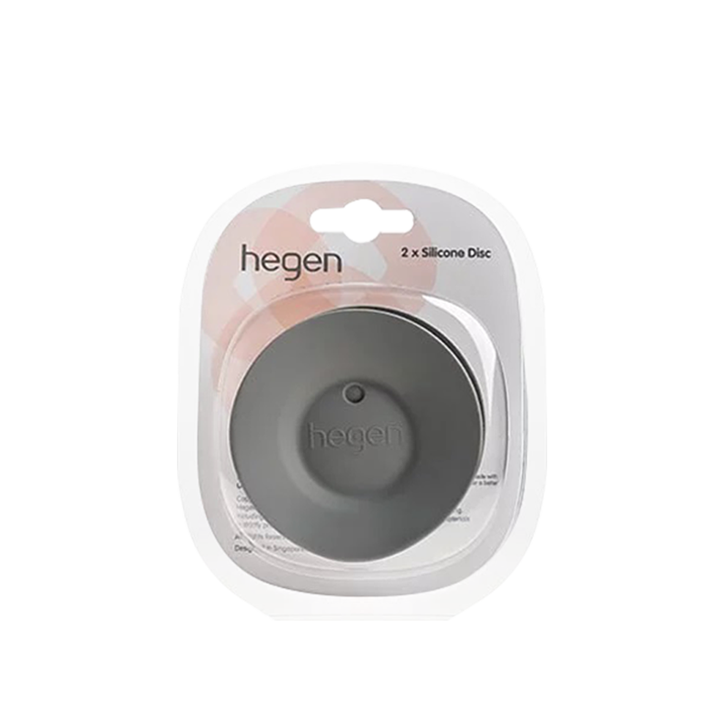 hegen 360°學飲封漏小圓圓二入