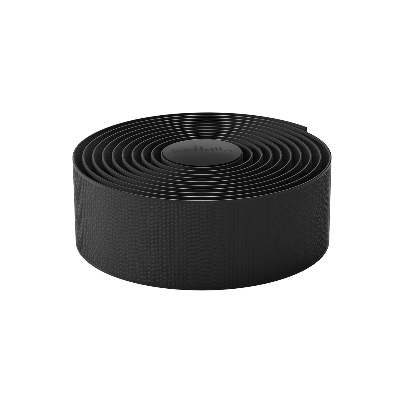 Selle Italia Smart 把帶