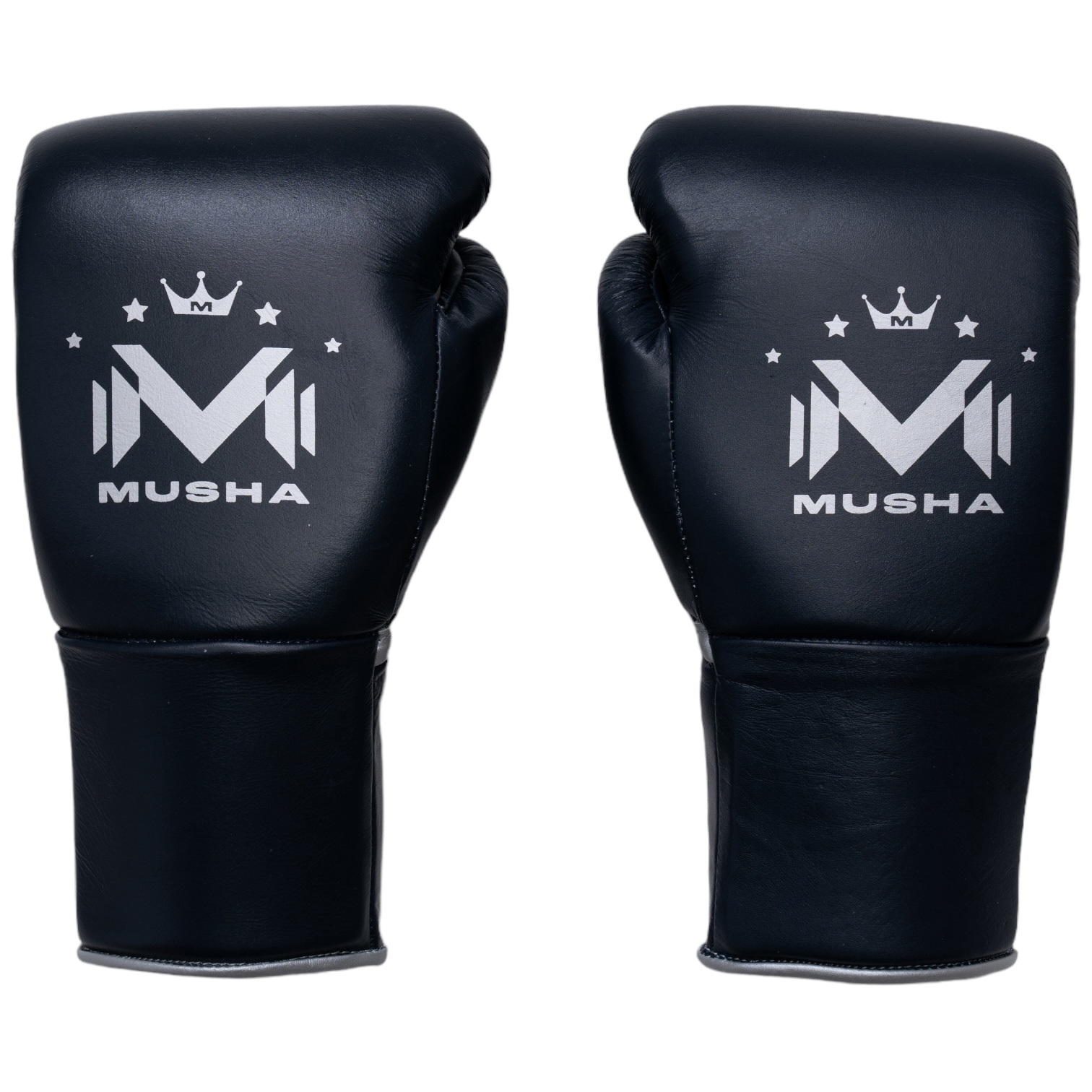 MUSHA 綁帶式拳套