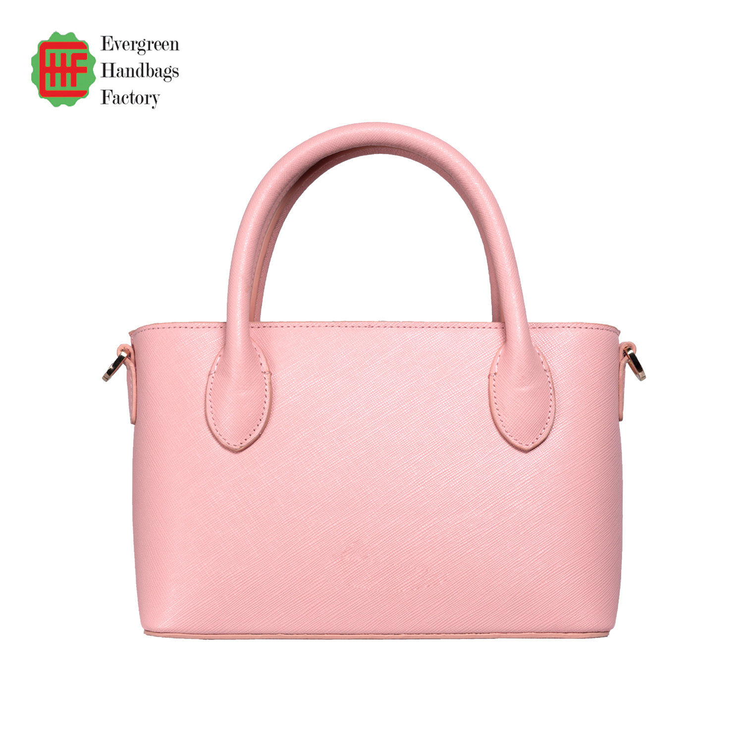 Top Handles Small Crossbody Bag