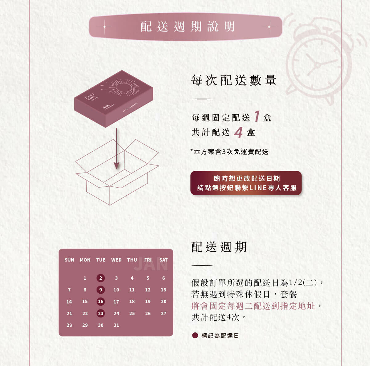 好春燕窩 鮮燉燕窩