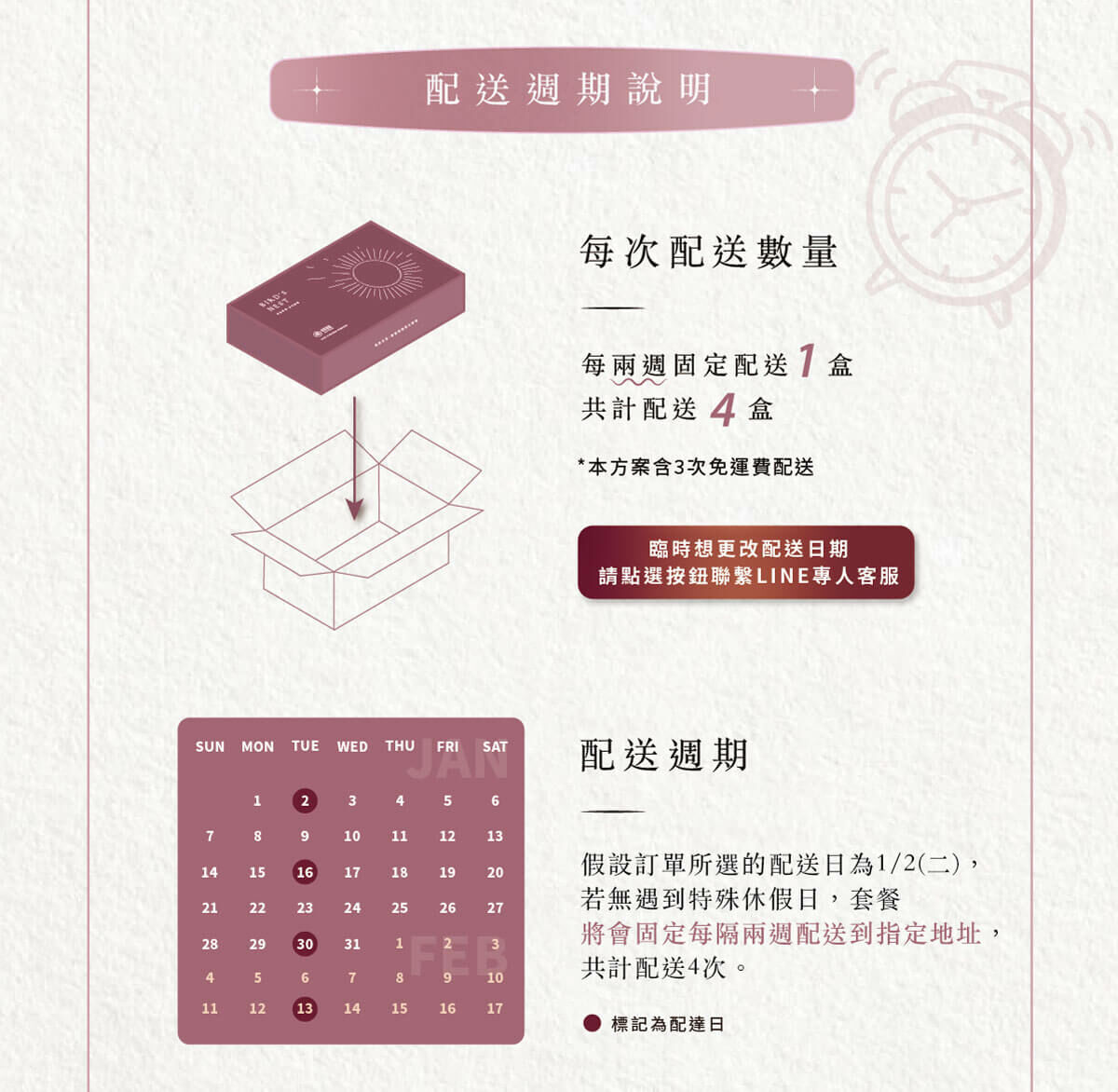 好春燕窩 鮮燉燕窩