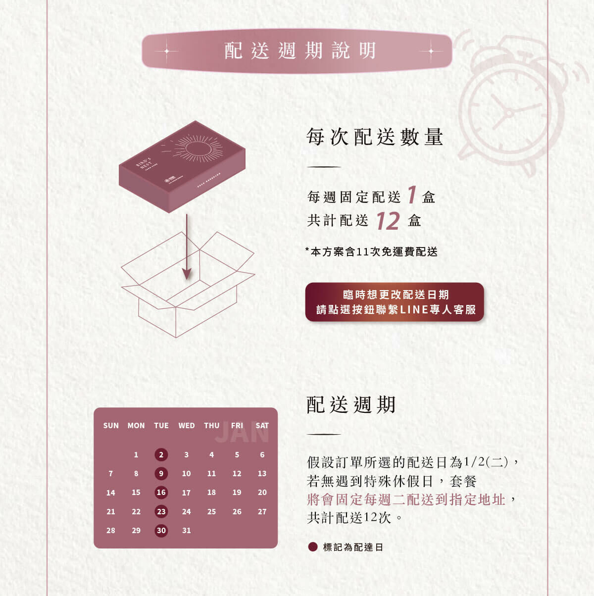 好春燕窩 鮮燉燕窩