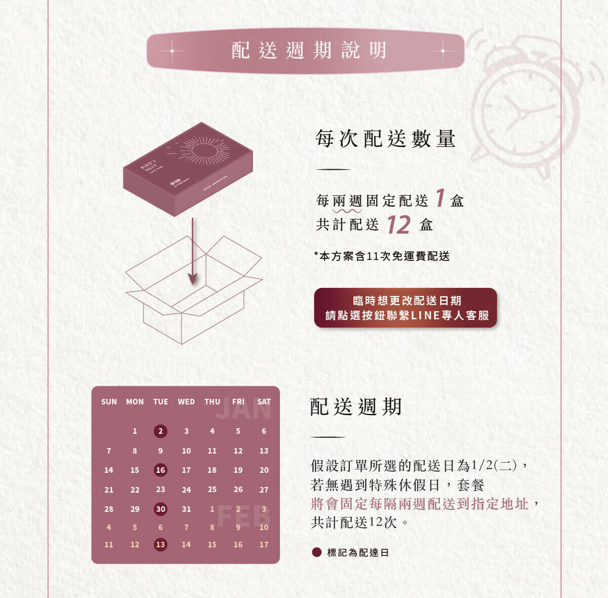 好春燕窩 鮮燉燕窩