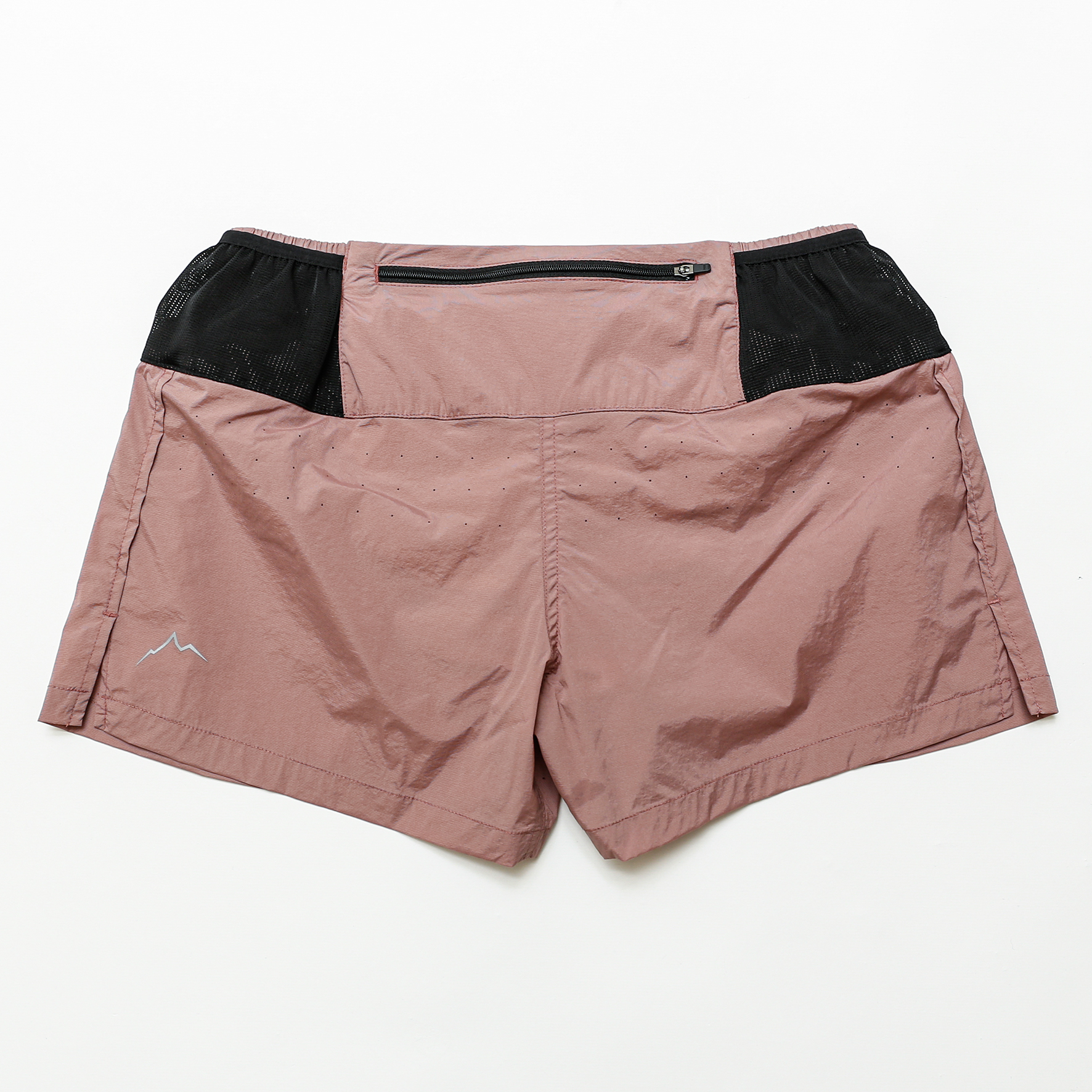 [CAYL] WM Running Shorts 24SS 女款跑褲