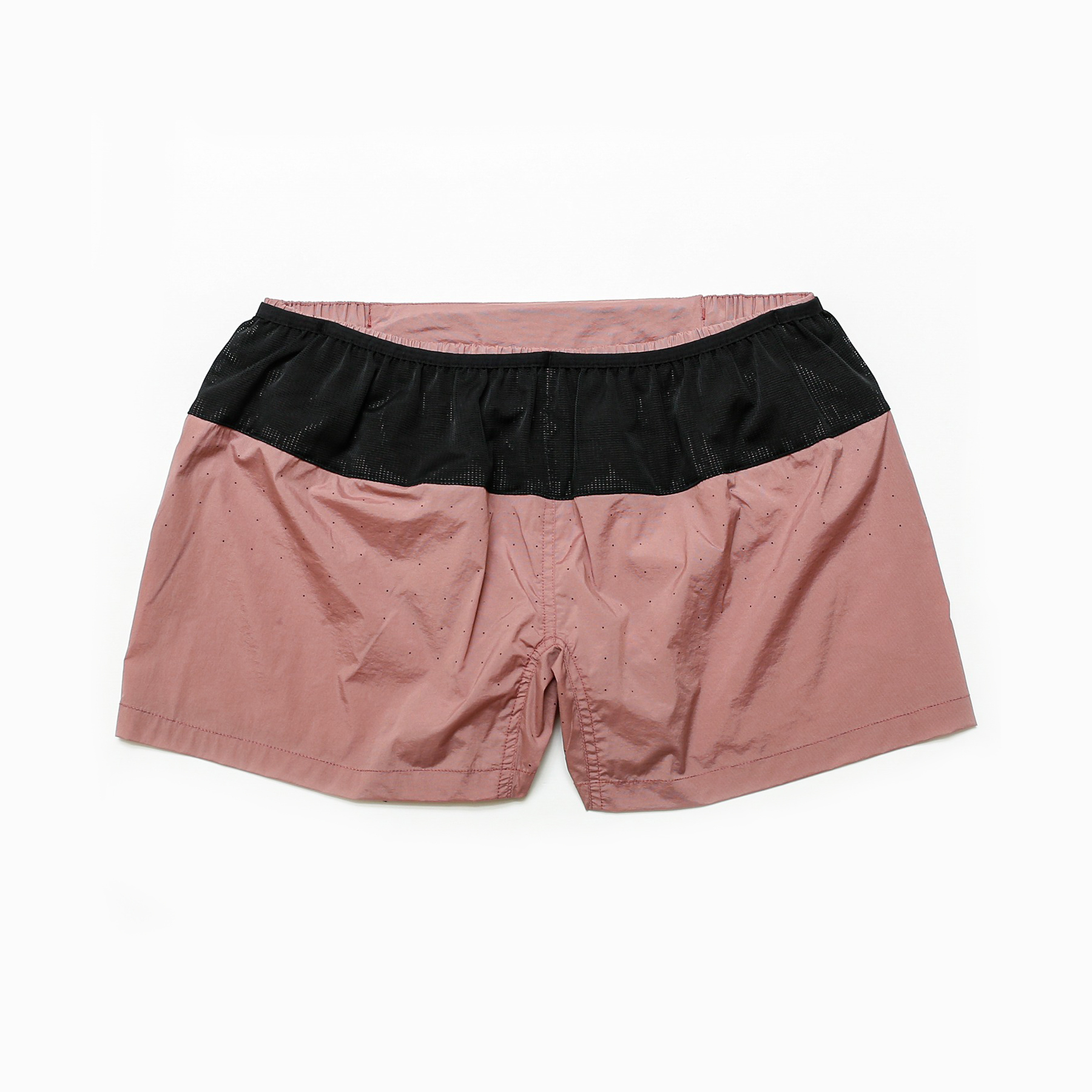 [CAYL] WM Running Shorts 24SS 女款跑褲