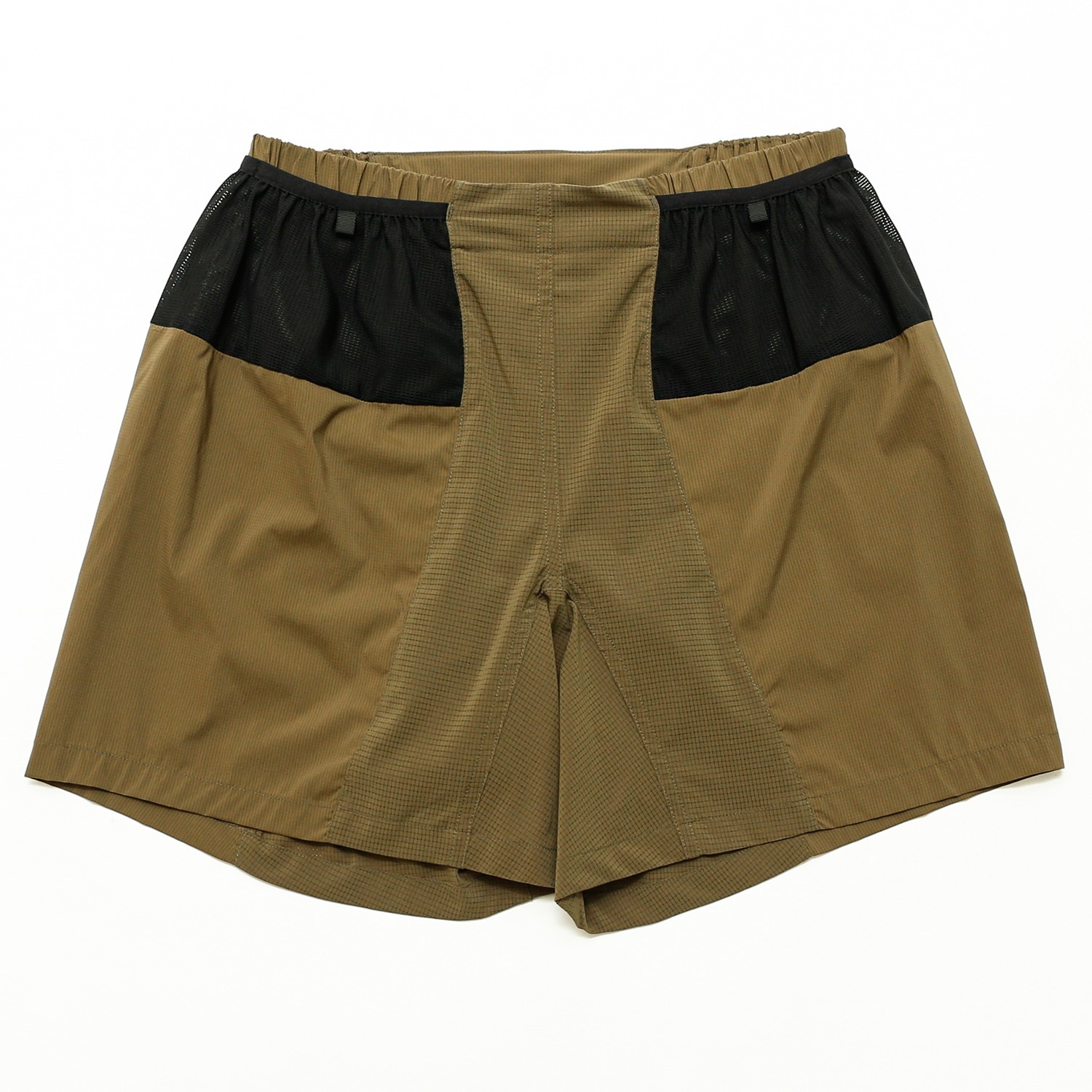CAYL Light Flow Shorts 越野跑褲