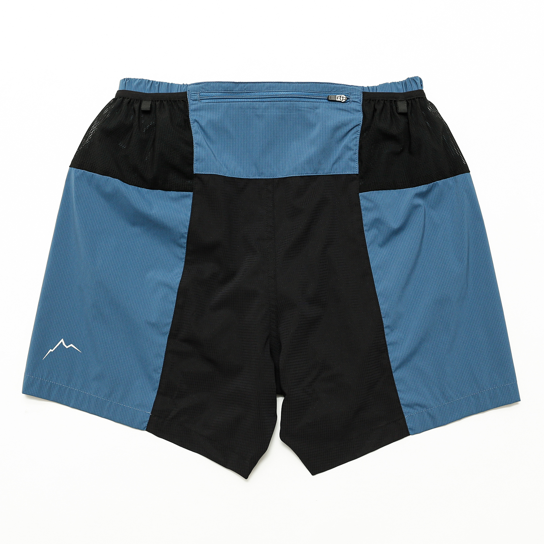 CAYL Light Flow Shorts 越野跑褲