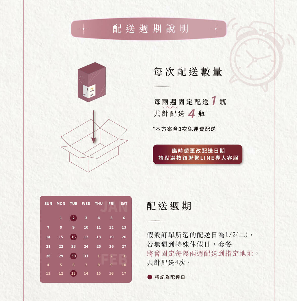 好春燕窩 鮮燉燕窩