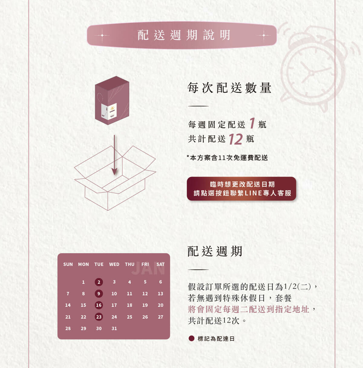 好春燕窩 鮮燉燕窩