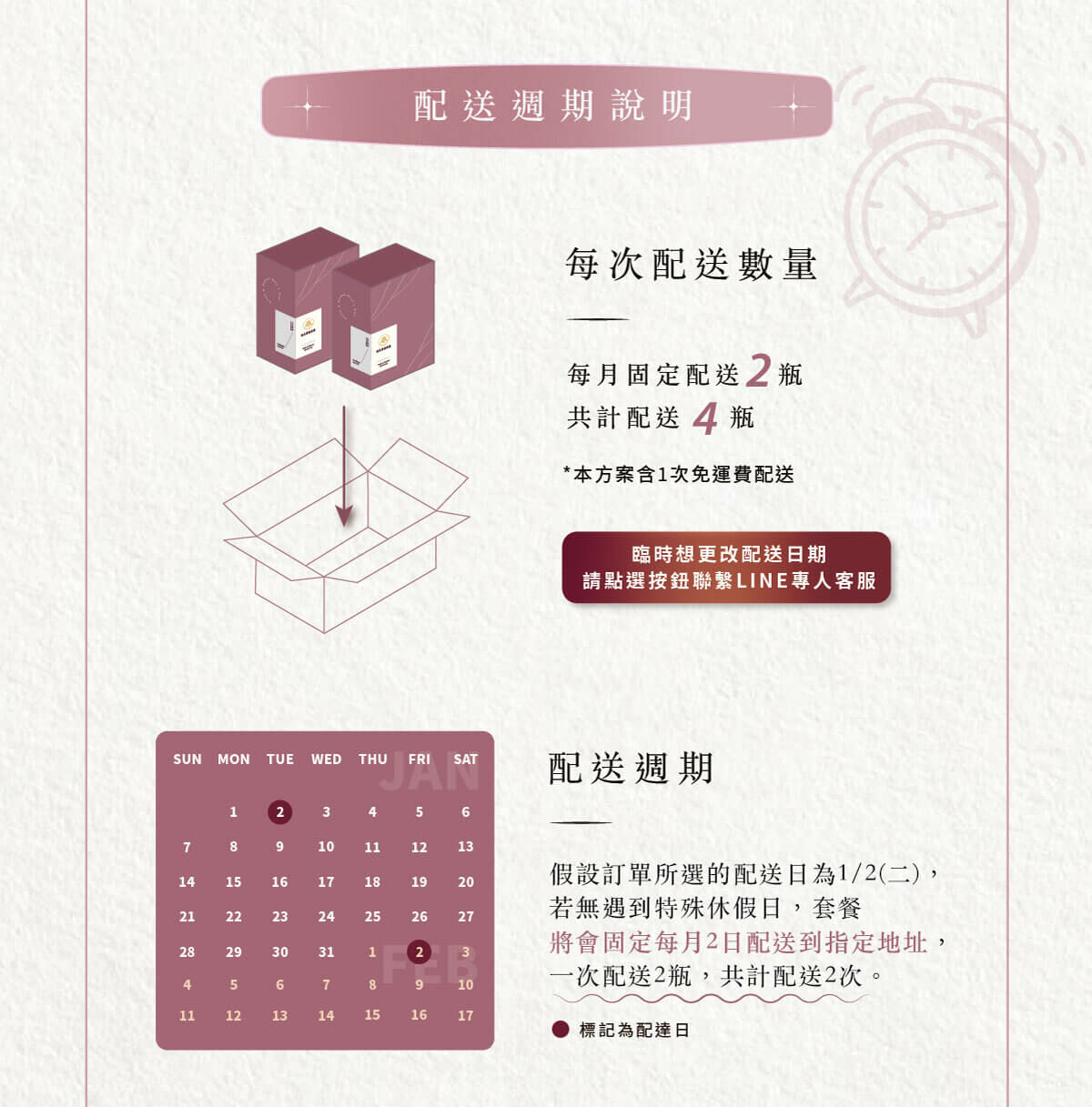 好春燕窩 鮮燉燕窩