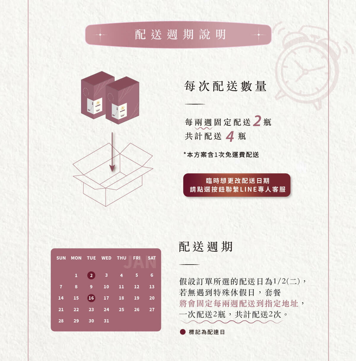 好春燕窩 鮮燉燕窩