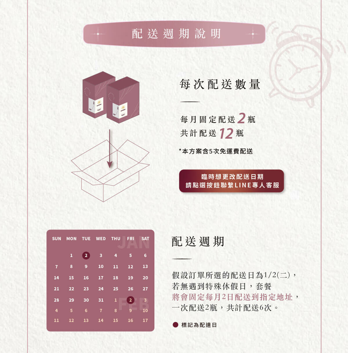 好春燕窩 鮮燉燕窩