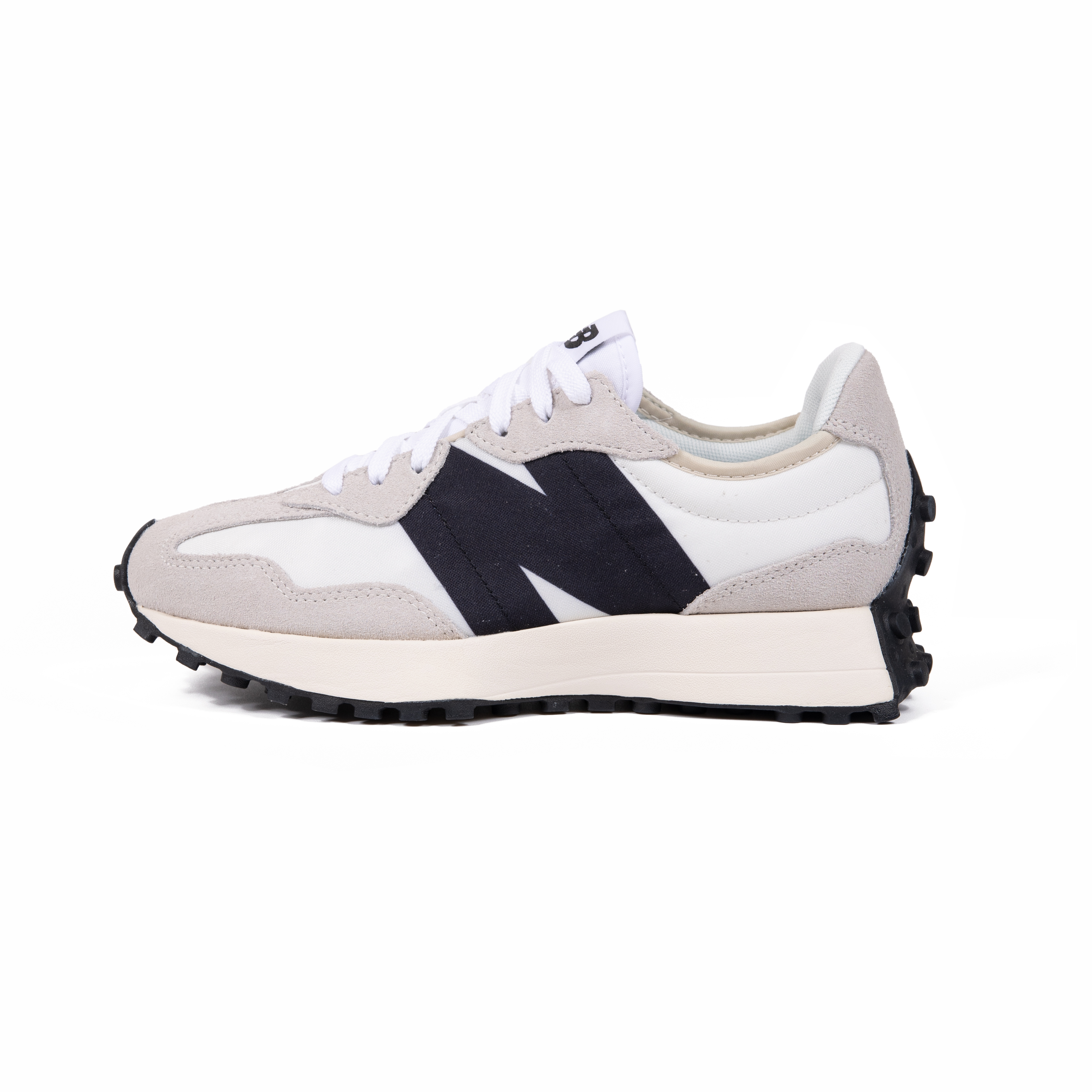 NEW BALANCE 327 MS327FE
