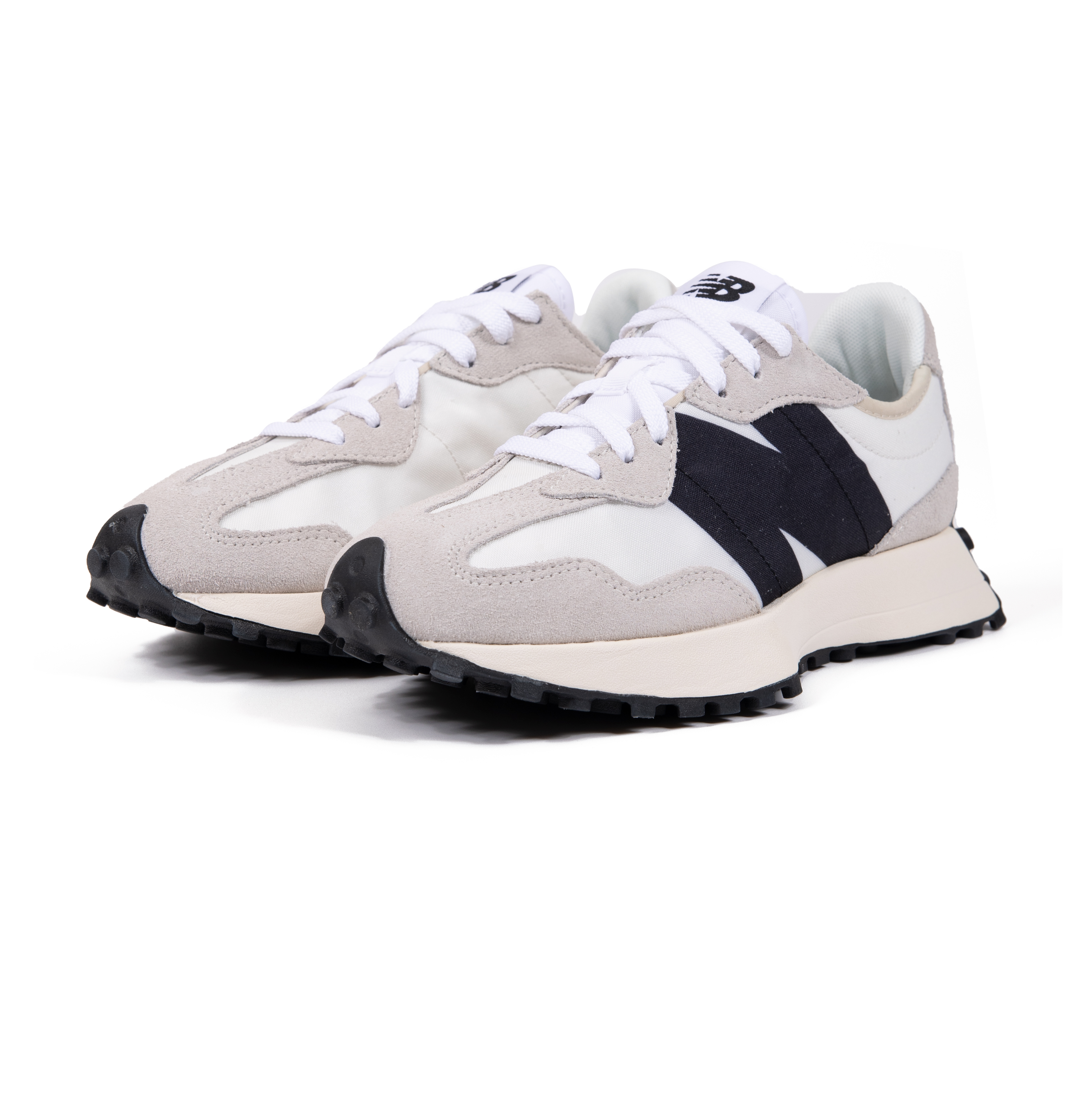 NEW BALANCE 327 MS327FE