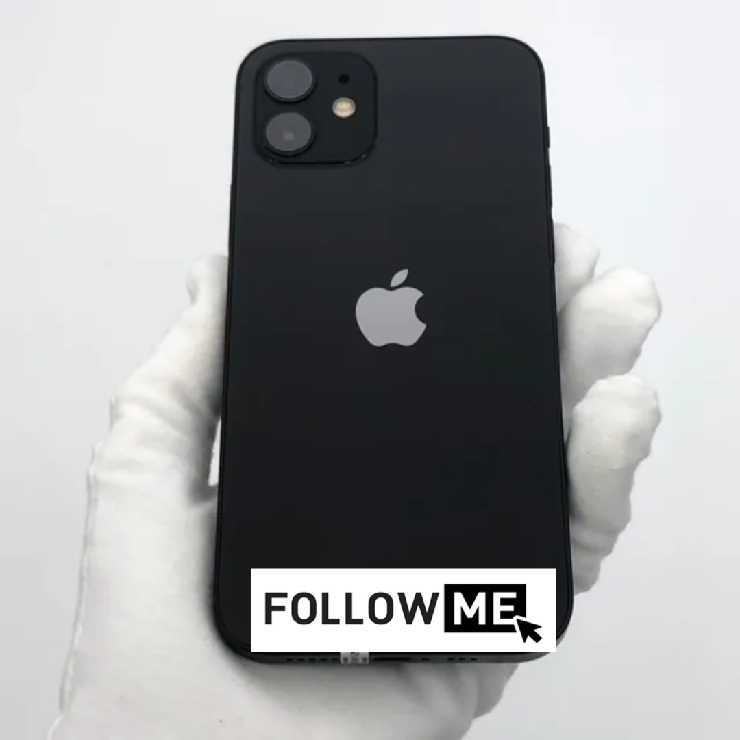 二手iPhone 11 黑色 128GB/256