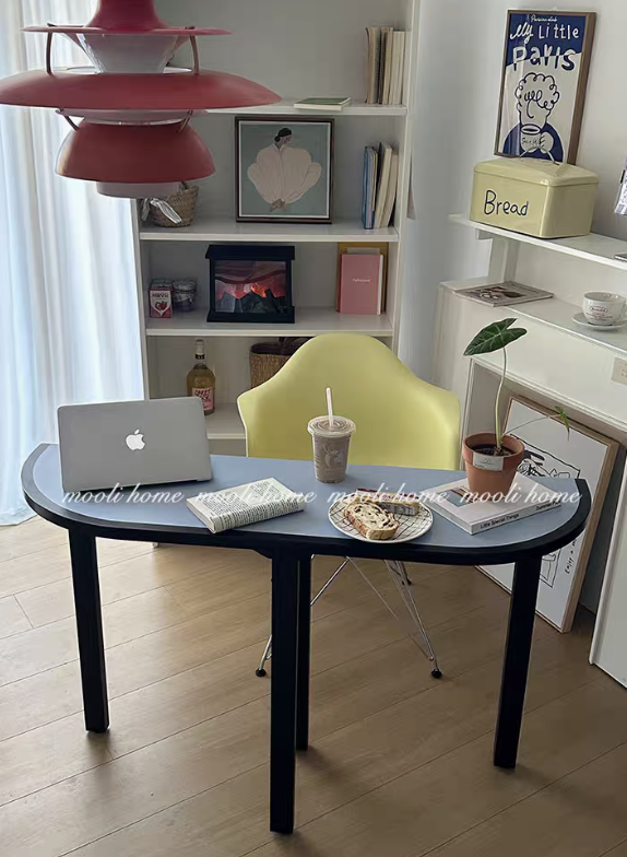 mooli home 玄關桌