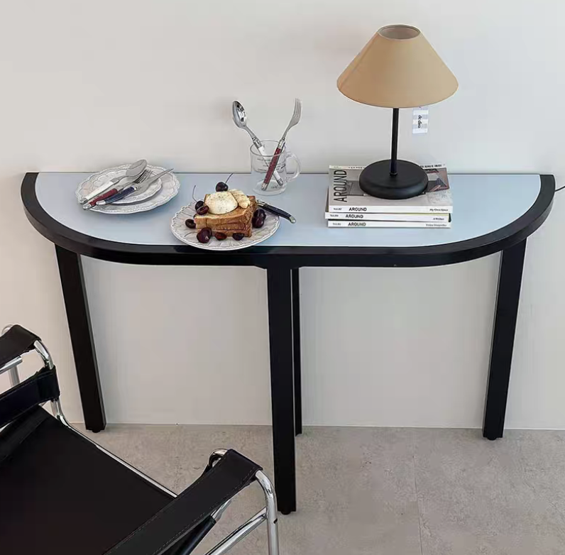 mooli home 玄關桌