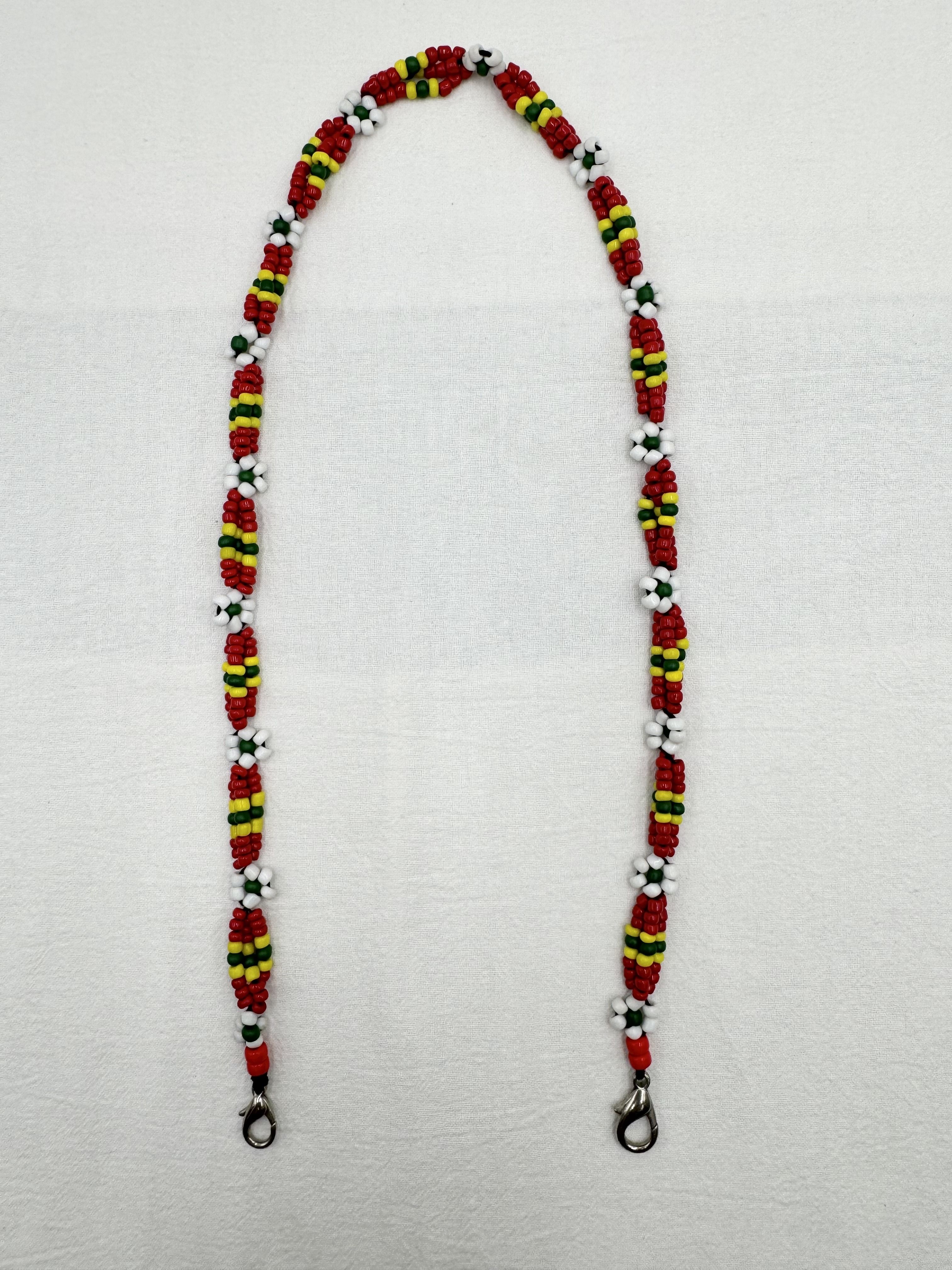 No.3口罩鏈總長60cm