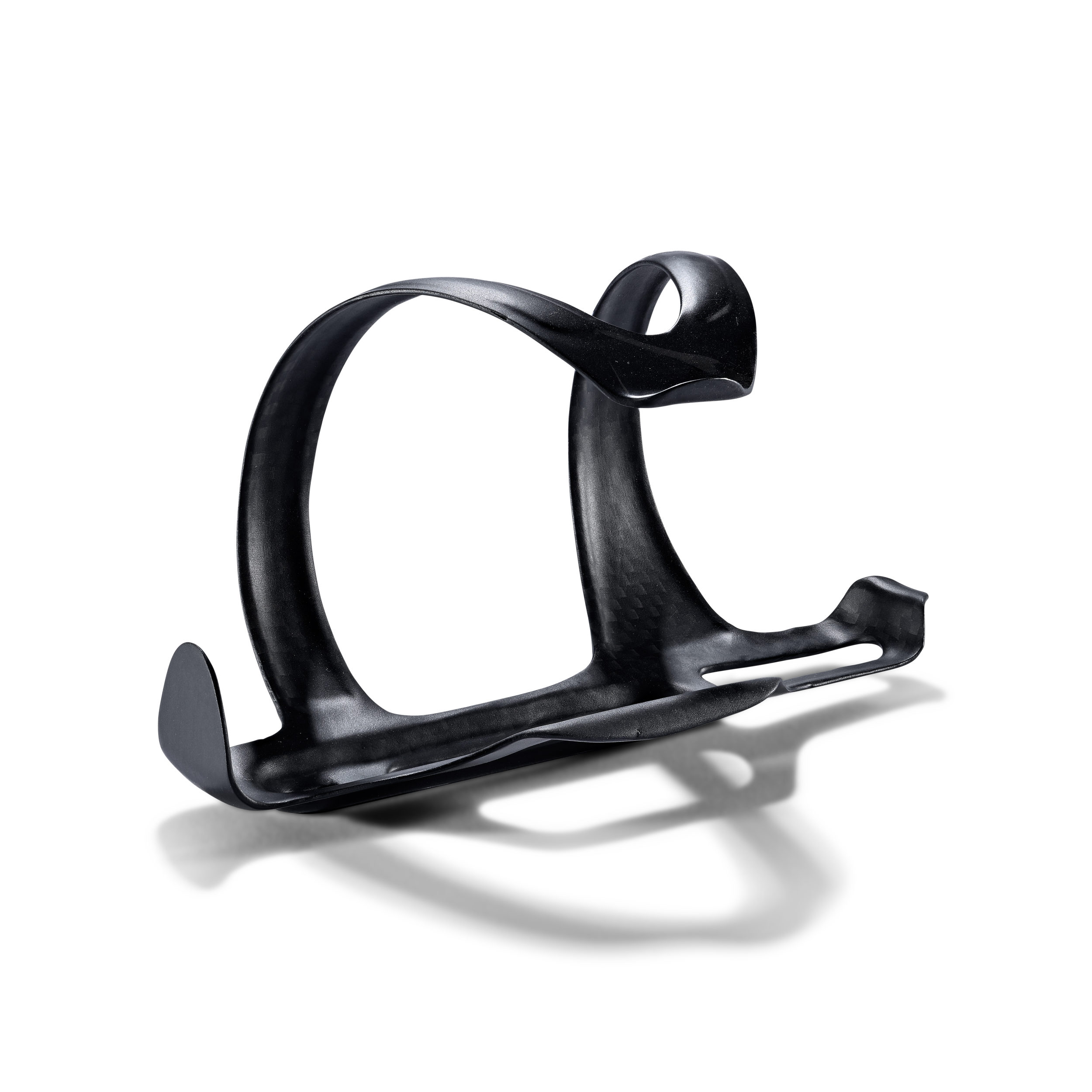 Schmolke Carbon “Sidewinder” 碳水架 (右側)