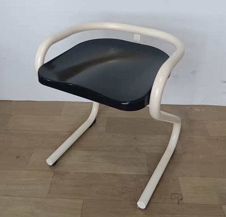 要的家居 梳妝凳子